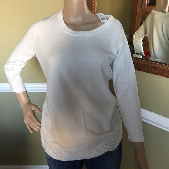 - New York & Company - Picture 4 of 7